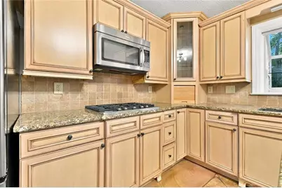 5925 Chimney Springs Road, Buford, GA 30518 - Photo 17