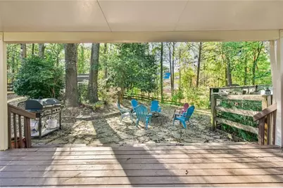 5925 Chimney Springs Road, Buford, GA 30518 - Photo 41