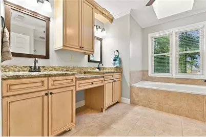 5925 Chimney Springs Road, Buford, GA 30518 - Photo 25