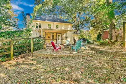 5925 Chimney Springs Road, Buford, GA 30518 - Photo 37