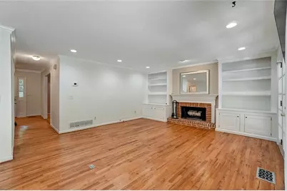 295 Oakmere Road, Alpharetta, GA 30009 - Photo 15