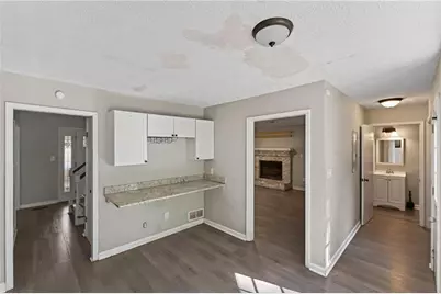 2007 Amber Leaf Court, Jonesboro, GA 30236 - Photo 13