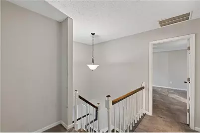 2007 Amber Leaf Court, Jonesboro, GA 30236 - Photo 29