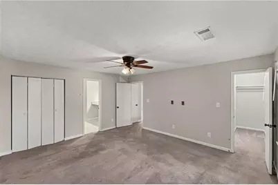2007 Amber Leaf Court, Jonesboro, GA 30236 - Photo 35