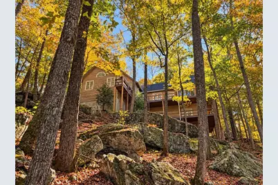 1568 Chubb Road SW, Cave Spring, GA 30124 - Photo 9