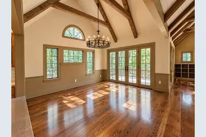 1568 Chubb Road SW, Cave Spring, GA 30124 - Photo 7