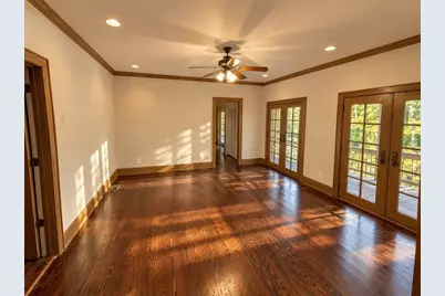 1568 Chubb Road SW, Cave Spring, GA 30124 - Photo 13