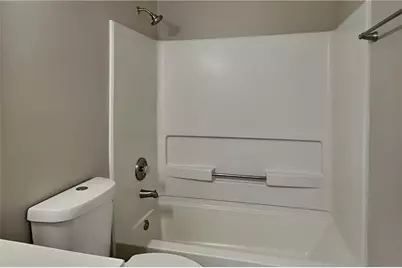 169 Parkstone Way, Marietta, GA 30066 - Photo 17