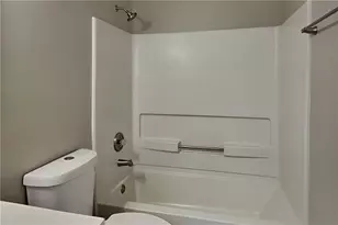 169 Parkstone Way, Marietta, GA 30066 - Photo 17
