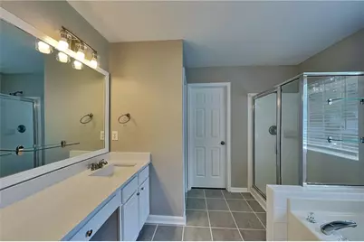 169 Parkstone Way, Marietta, GA 30066 - Photo 11
