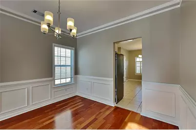 169 Parkstone Way, Marietta, GA 30066 - Photo 7
