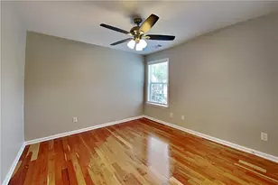 169 Parkstone Way, Marietta, GA 30066 - Photo 15