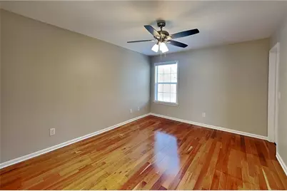 169 Parkstone Way, Marietta, GA 30066 - Photo 13