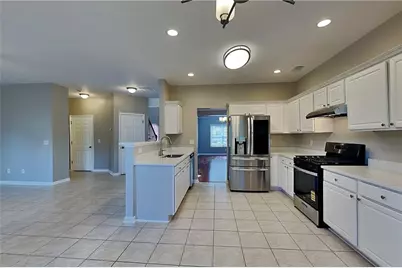 169 Parkstone Way, Marietta, GA 30066 - Photo 5