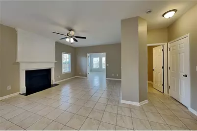 169 Parkstone Way, Marietta, GA 30066 - Photo 3