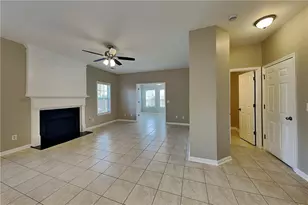 169 Parkstone Way, Marietta, GA 30066 - Photo 3