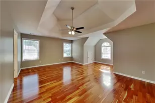 169 Parkstone Way, Marietta, GA 30066 - Photo 9