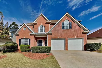169 Parkstone Way, Marietta, GA 30066 - Photo 1