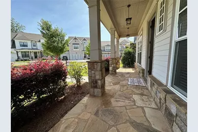 11305 Olbrich Trail, Duluth, GA 30097 - Photo 3