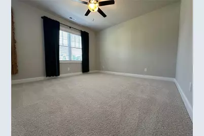 11305 Olbrich Trail, Duluth, GA 30097 - Photo 27