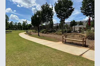 11305 Olbrich Trail, Duluth, GA 30097 - Photo 37