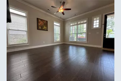 11305 Olbrich Trail, Duluth, GA 30097 - Photo 5