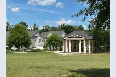 11305 Olbrich Trail, Duluth, GA 30097 - Photo 47