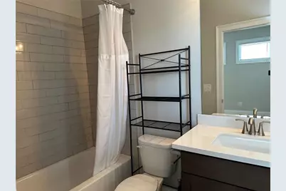 11305 Olbrich Trail, Duluth, GA 30097 - Photo 25