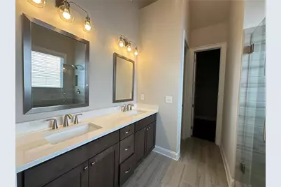 11305 Olbrich Trail, Duluth, GA 30097 - Photo 17