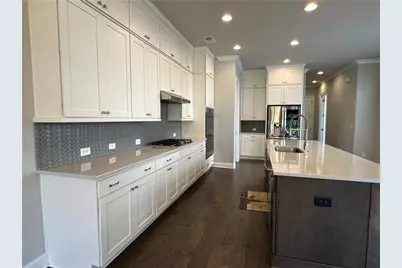11305 Olbrich Trail, Duluth, GA 30097 - Photo 9