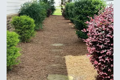 11305 Olbrich Trail, Duluth, GA 30097 - Photo 31