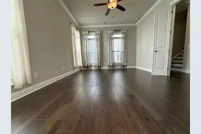 11305 Olbrich Trail, Duluth, GA 30097 - Photo 15