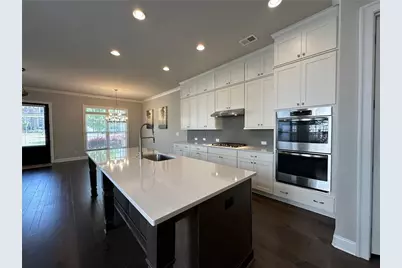 11305 Olbrich Trail, Duluth, GA 30097 - Photo 11