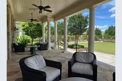 11305 Olbrich Trail, Duluth, GA 30097 - Photo 41
