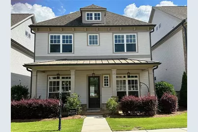 11305 Olbrich Trail, Duluth, GA 30097 - Photo 1