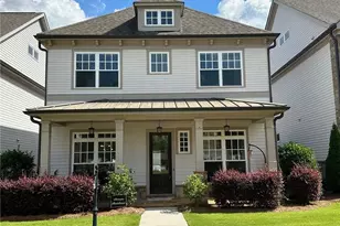 11305 Olbrich Trl, Duluth, GA 30097 - Photo 1