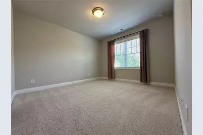 11305 Olbrich Trail, Duluth, GA 30097 - Photo 29