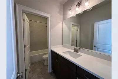 11305 Olbrich Trail, Duluth, GA 30097 - Photo 19