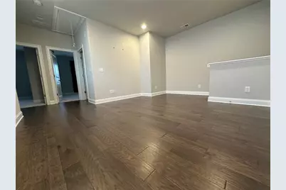 11305 Olbrich Trail, Duluth, GA 30097 - Photo 23