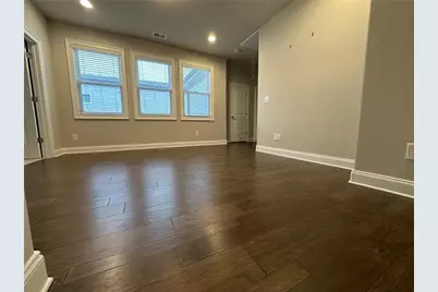 11305 Olbrich Trail, Duluth, GA 30097 - Photo 21
