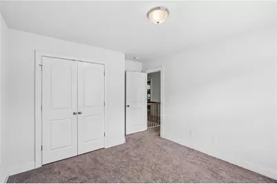 2208 Ginger Lake Drive NW, Conyers, GA 30013 - Photo 21