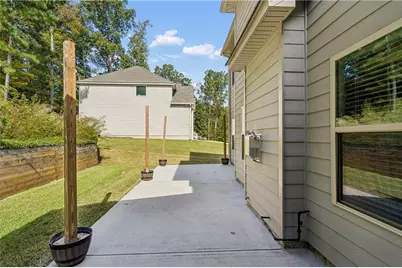 2208 Ginger Lake Drive NW, Conyers, GA 30013 - Photo 27