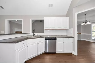201 Barrett Springs Way, Canton, GA 30115 - Photo 13
