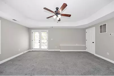 201 Barrett Springs Way, Canton, GA 30115 - Photo 35