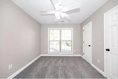 201 Barrett Springs Way, Canton, GA 30115 - Photo 27