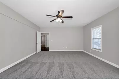201 Barrett Springs Way, Canton, GA 30115 - Photo 37