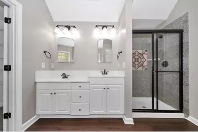 201 Barrett Springs Way, Canton, GA 30115 - Photo 21