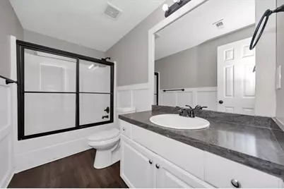 201 Barrett Springs Way, Canton, GA 30115 - Photo 31