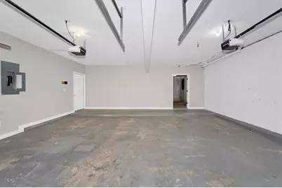 201 Barrett Springs Way, Canton, GA 30115 - Photo 39