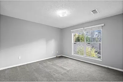 549 Summit Lane SW, Marietta, GA 30008 - Photo 21